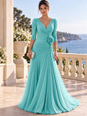 Baby_Blue-10