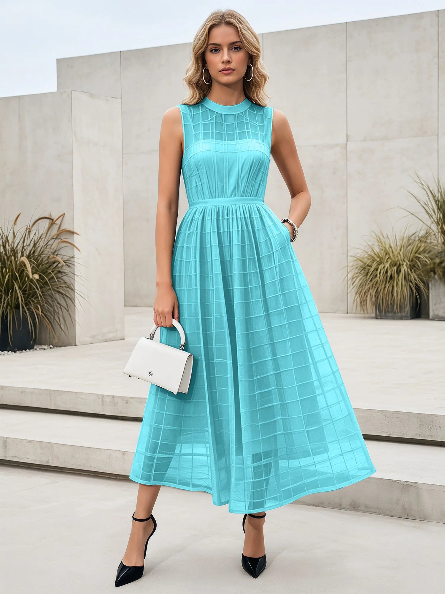 Baby Blue-10