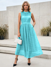 Baby Blue-10