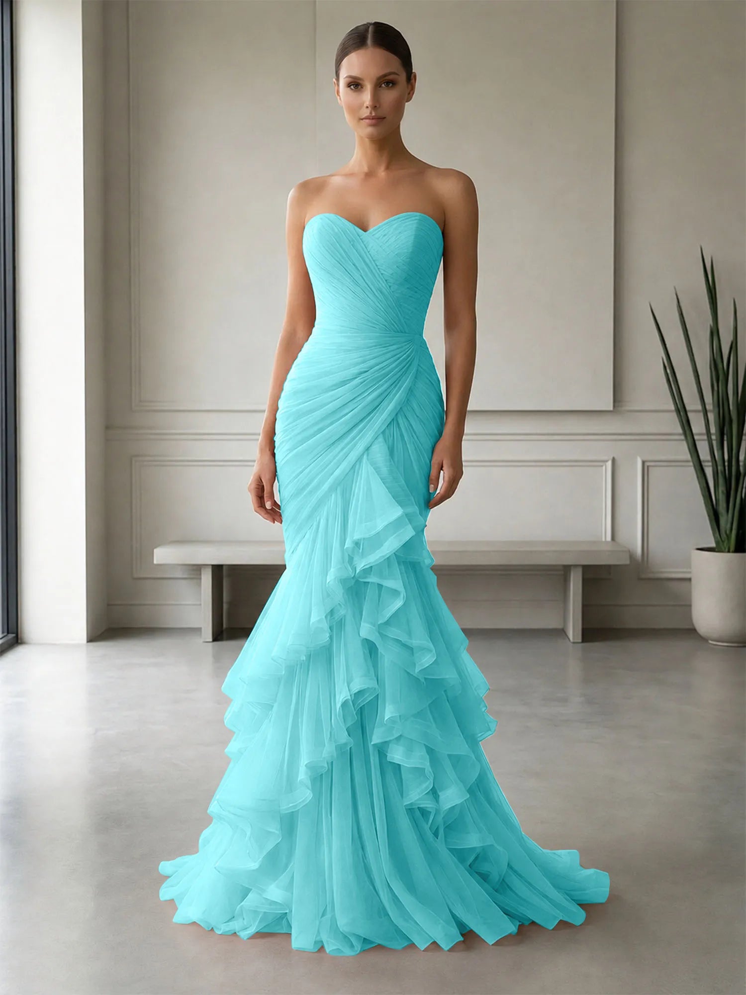 Baby Blue-10