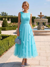 Baby Blue-10