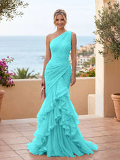 Baby Blue-10