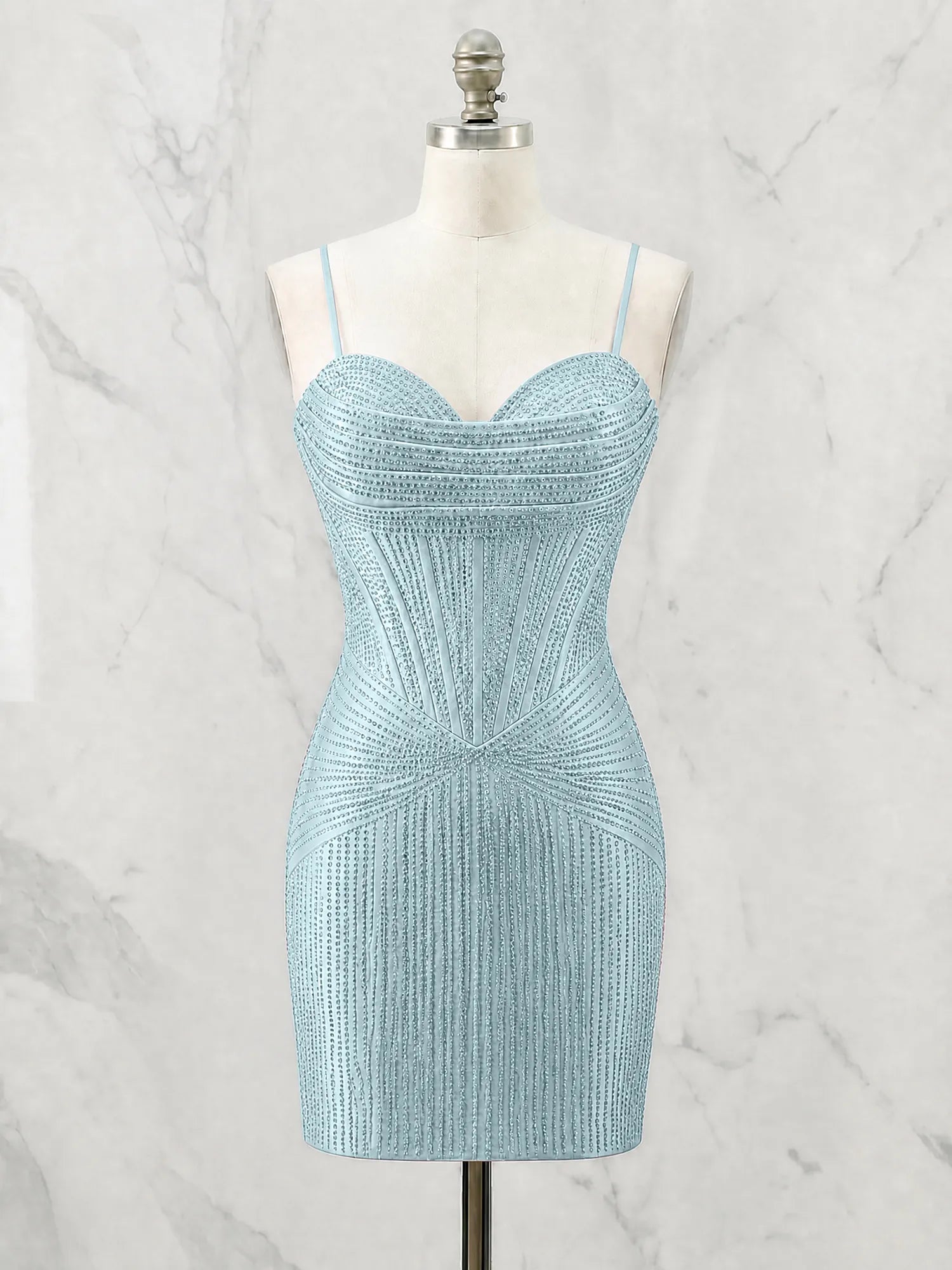 Baby Blue-127