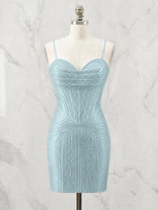 Baby Blue-127