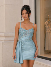 Baby Blue-127