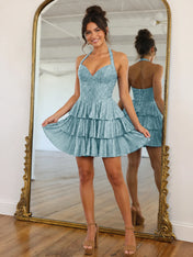 Baby Blue-127