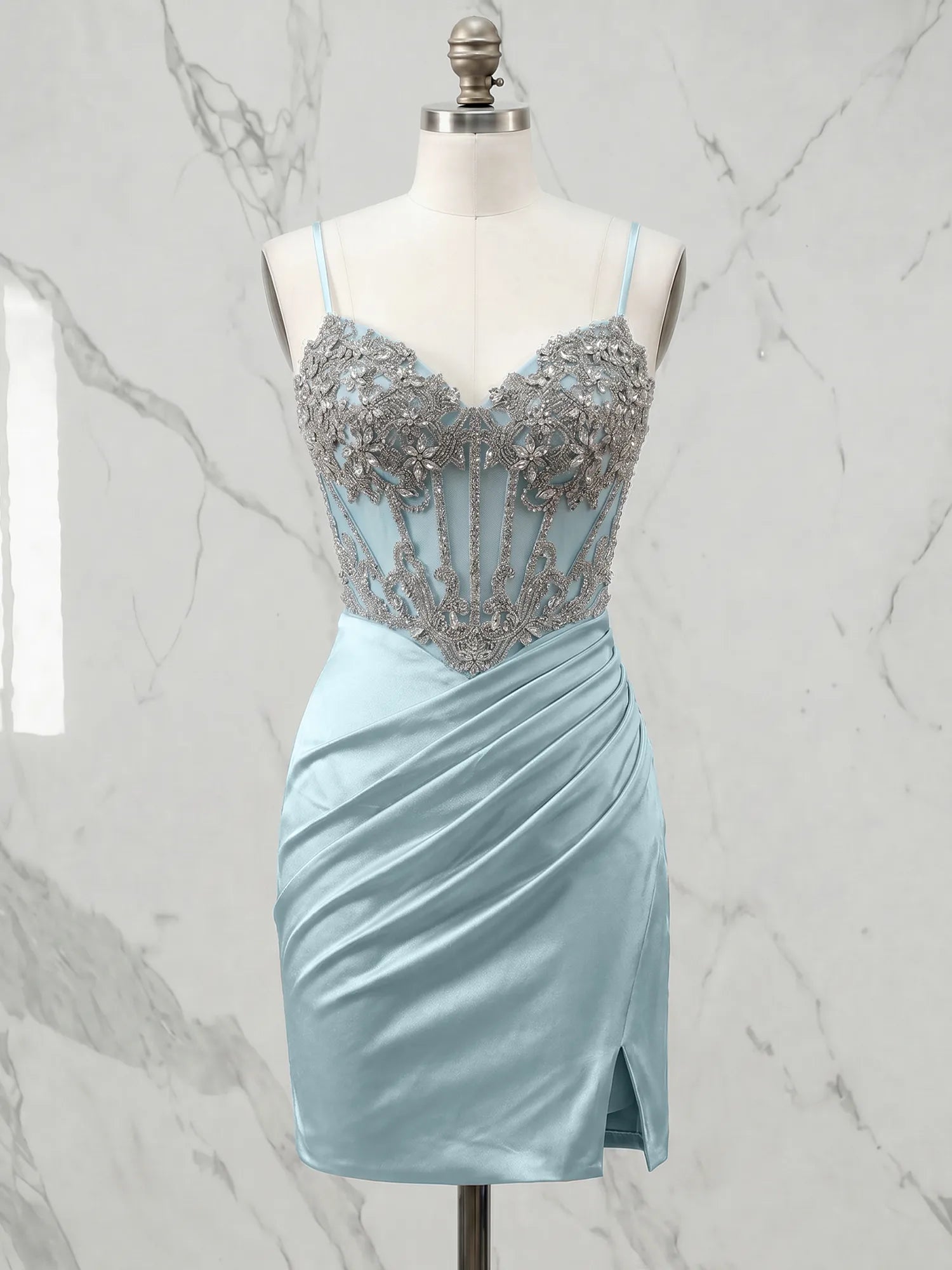 Baby Blue-127