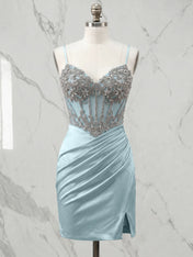 Baby Blue-127