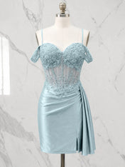 Baby Blue-127