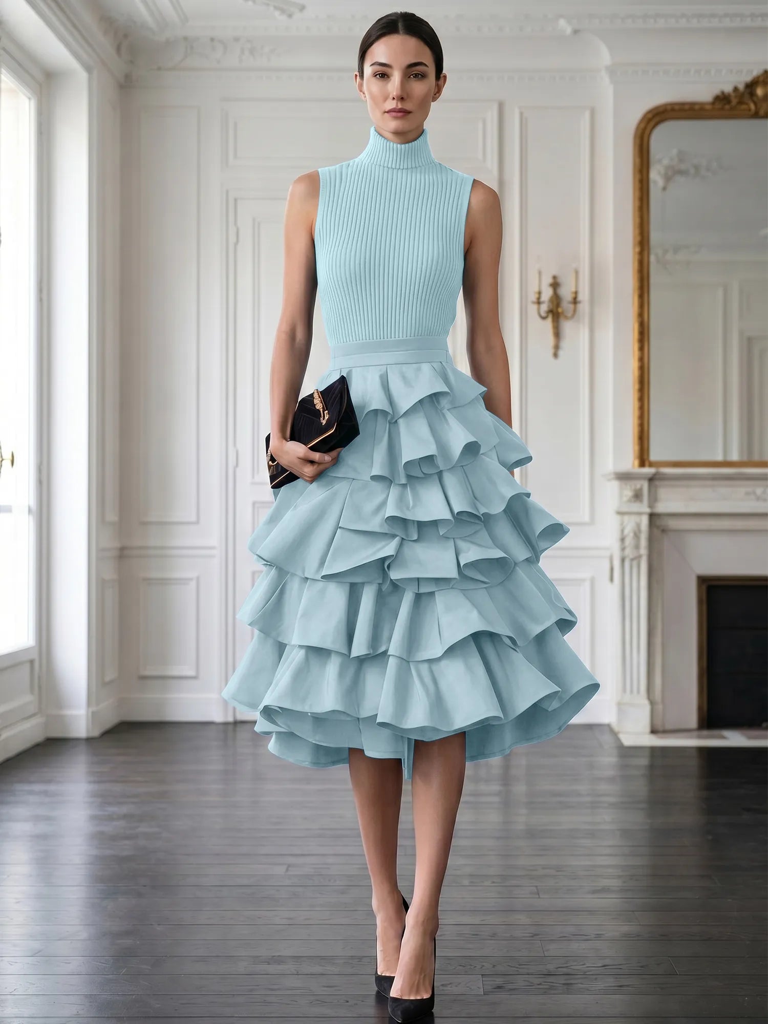 Baby Blue-127