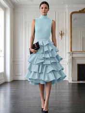 Baby Blue-127