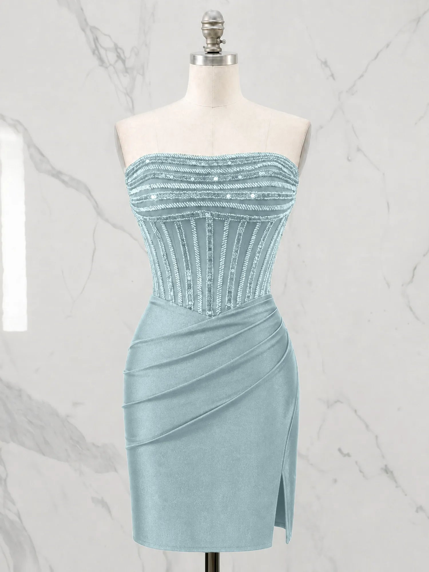 Baby Blue-127