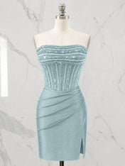 Baby Blue-127