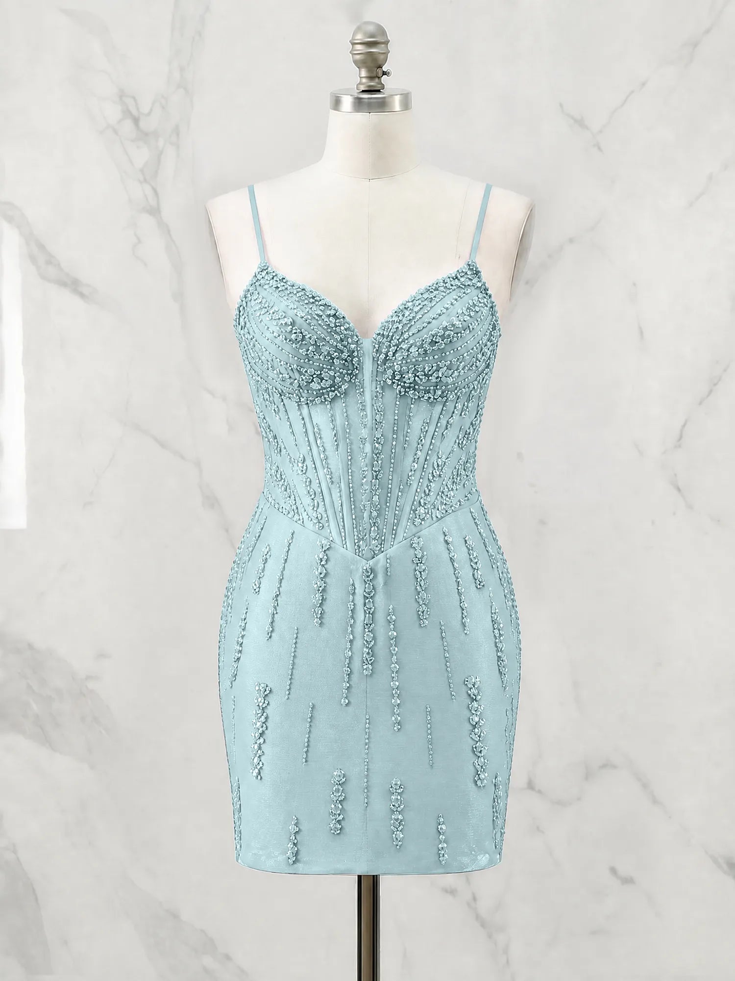 Baby Blue-127