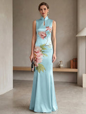 Baby Blue-127