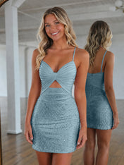 Baby Blue-127