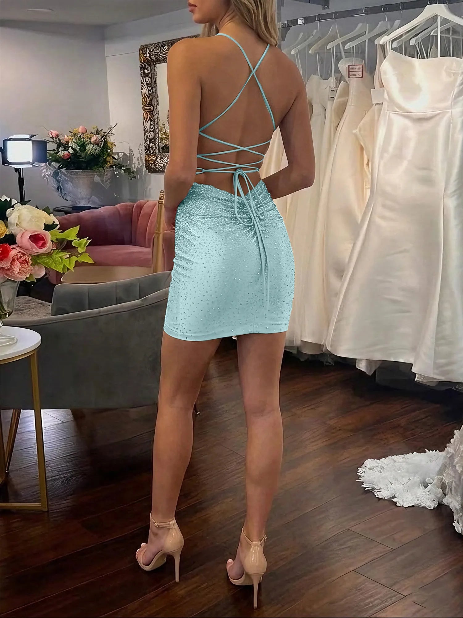 Baby Blue-127