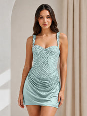 Baby Blue-14