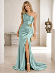 Baby Blue-14
