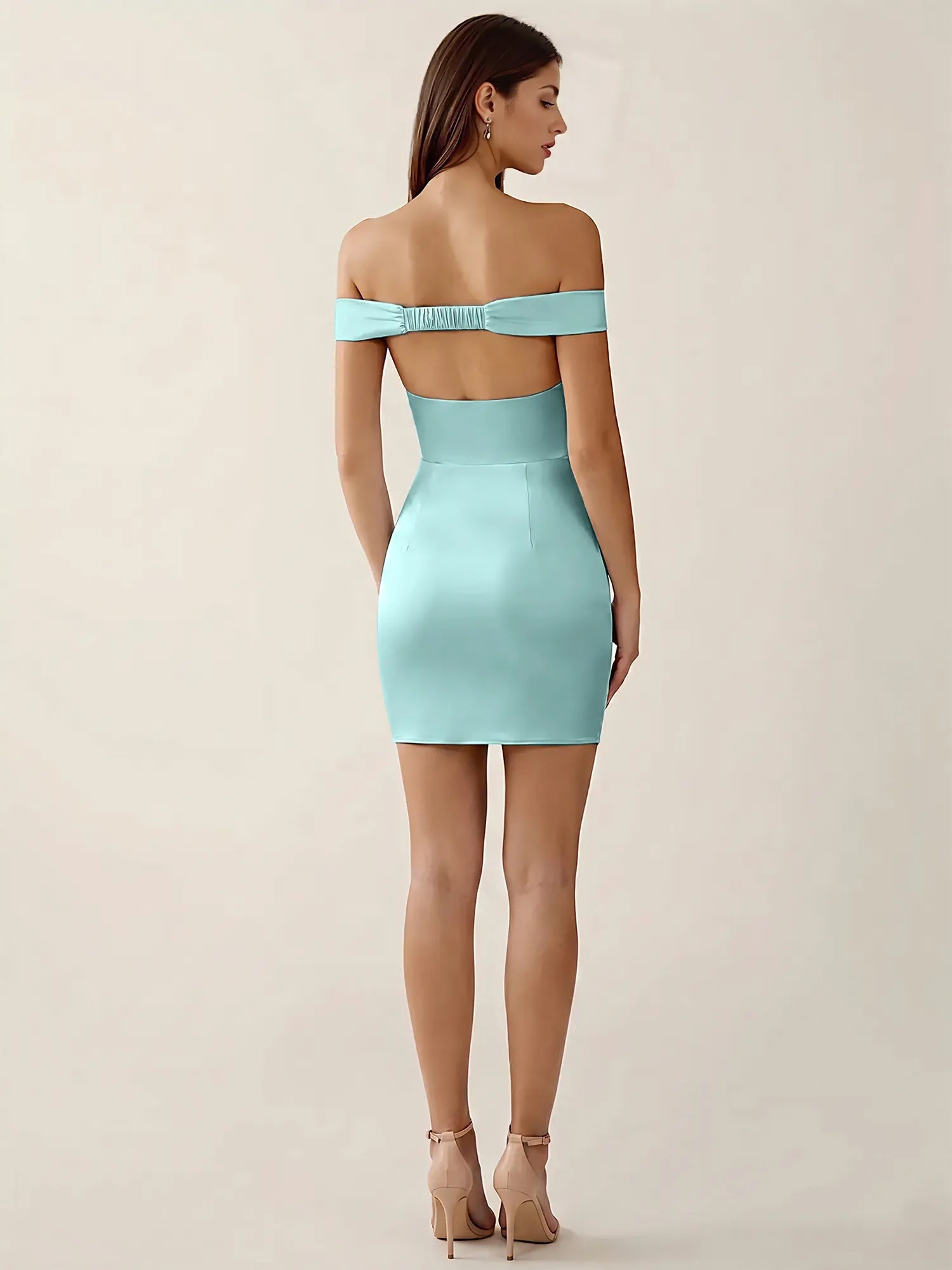Baby_Blue-14_a4b684bd-de7e-4ad1-953e-5f6a9e196ef8.webp