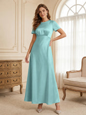 Baby Blue-14