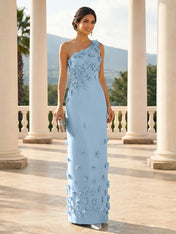 Baby Blue-6
