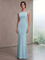 Baby Blue-6