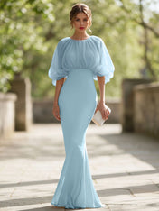 Baby Blue-6