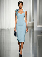 Baby Blue-6