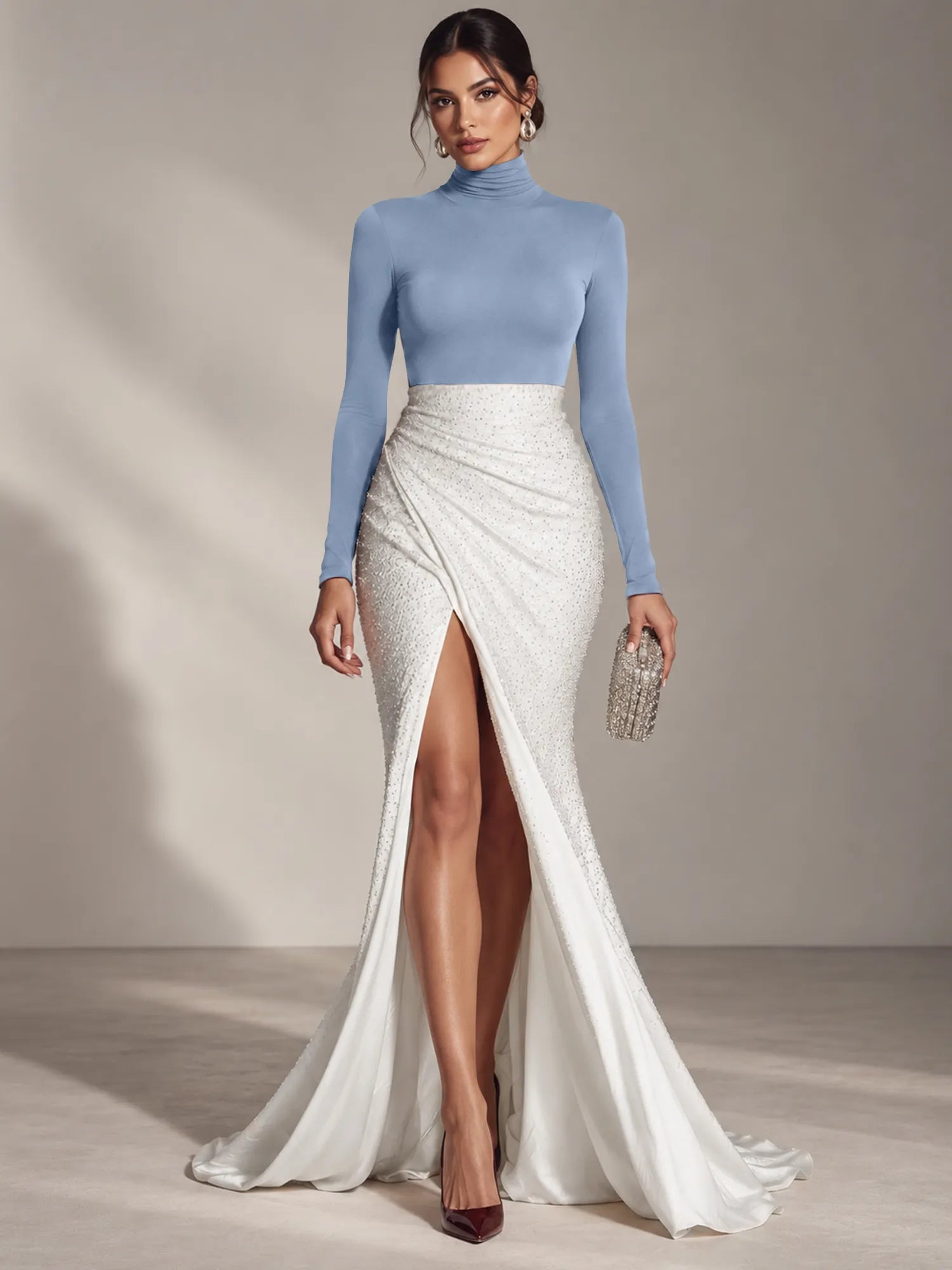 Baby Blue-6