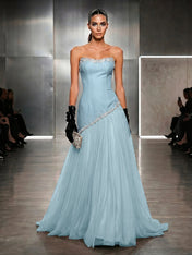 Baby Blue-6