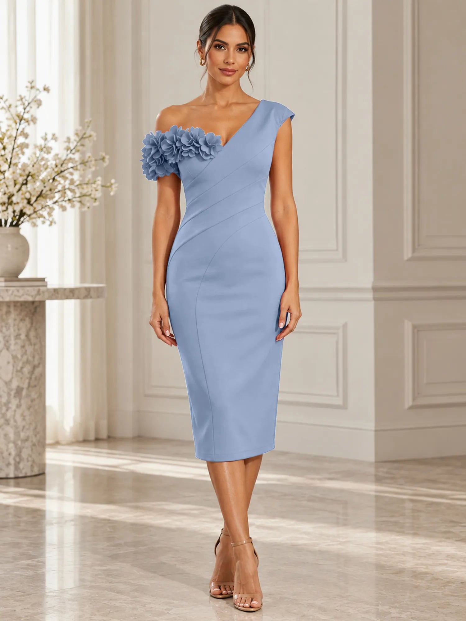 Baby Blue-6