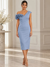 Baby Blue-6