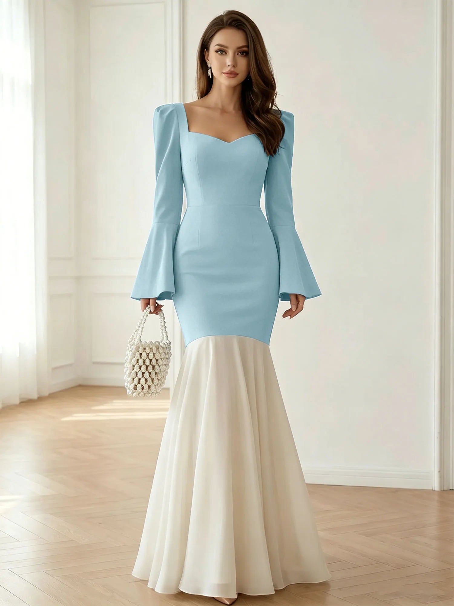 Baby Blue-6