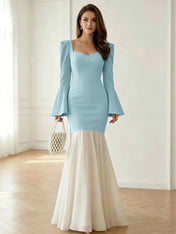 Baby Blue-6