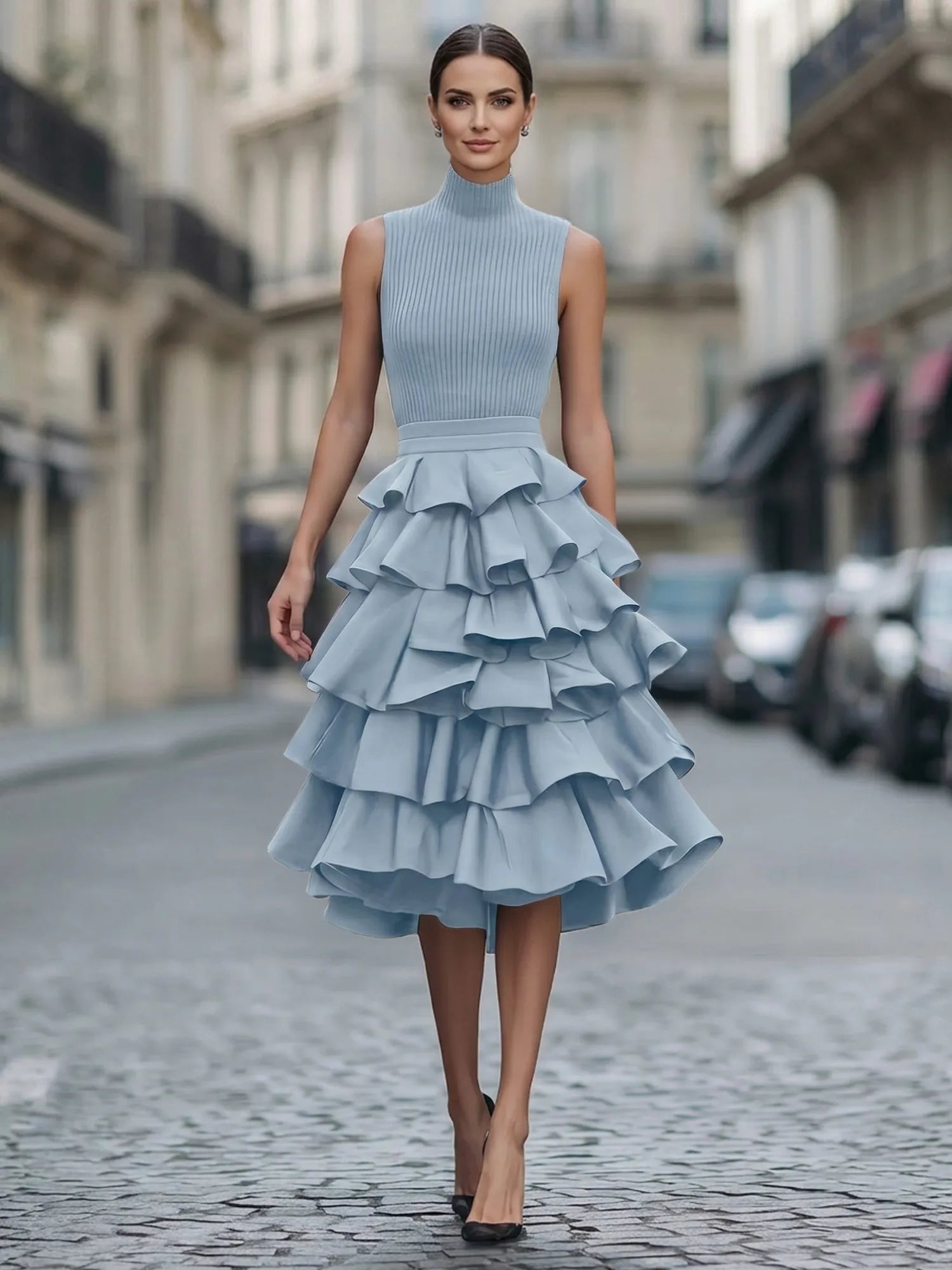 Baby Blue-6