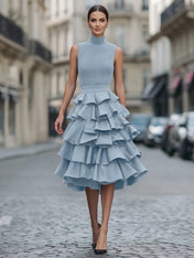 Baby Blue-6