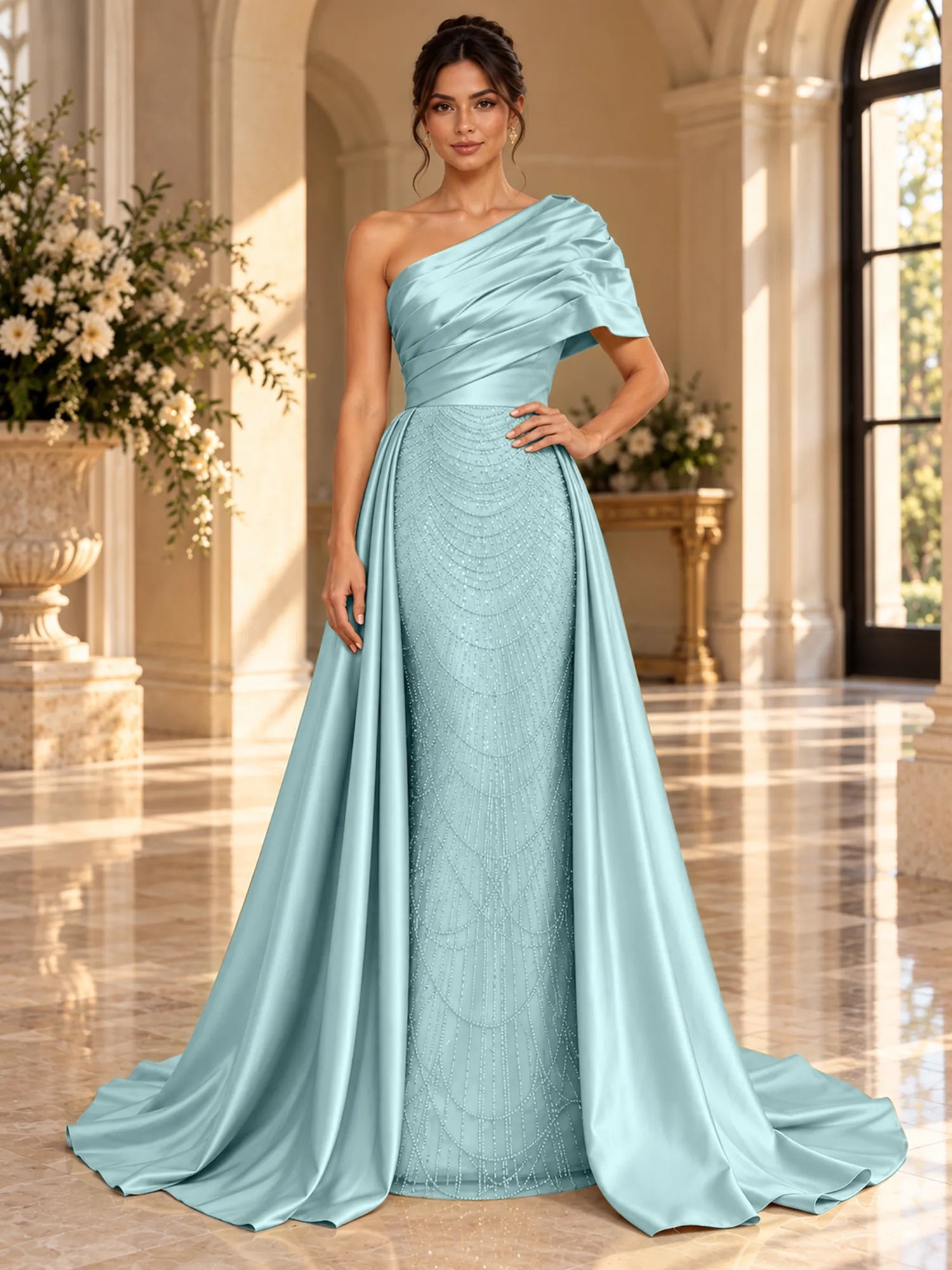 Baby Blue-97