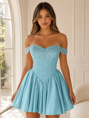 Baby Blue-97