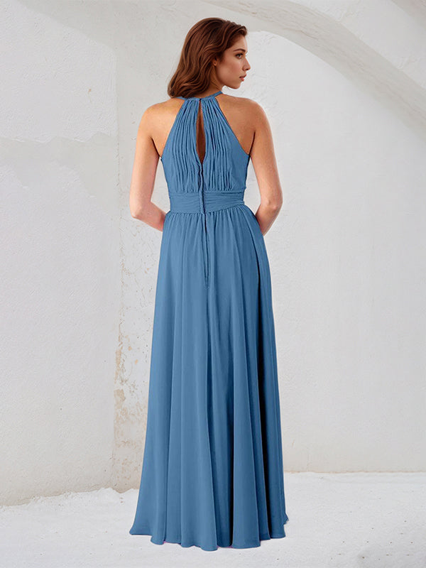 Bailey-back-ElectricBlue_924x-_2.jpg