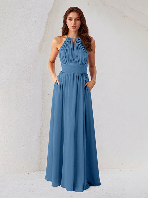 Bailey-back-ElectricBlue_924x_006a0797-e858-4cab-9785-665e94da751e.jpg