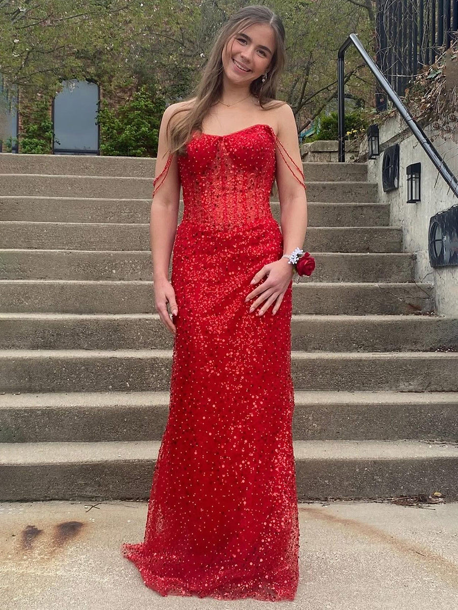 BeadedStrapsSequinMermaidLongPromDress_2.jpg