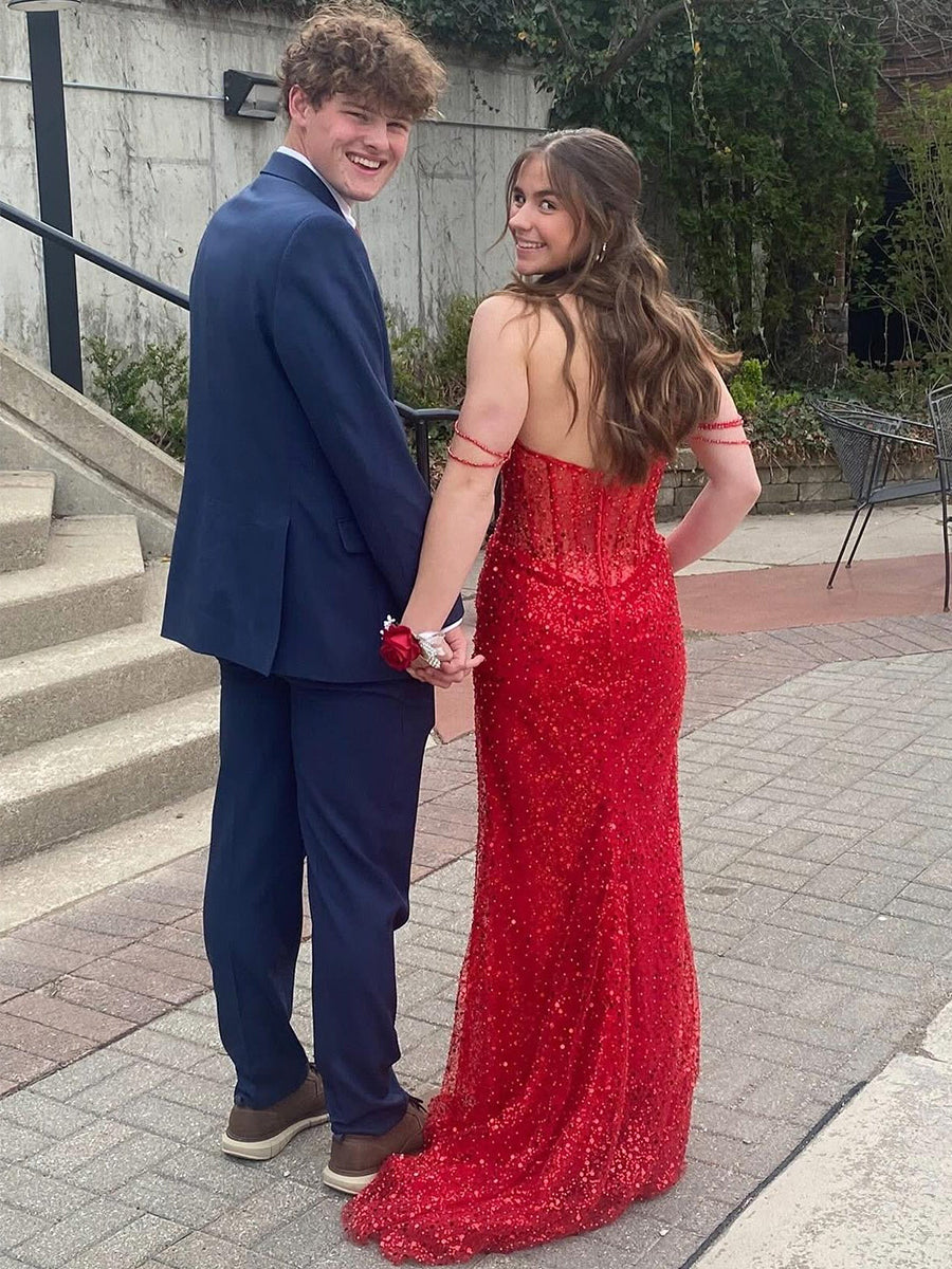 BeadedStrapsSequinMermaidLongPromDress_3.jpg
