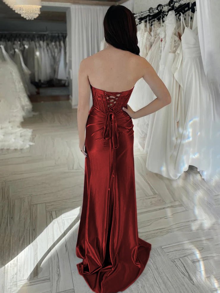 BeadedSweetheartMermaidLongPromDressWithSlit_4.jpg