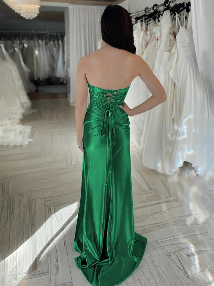 BeadedSweetheartMermaidLongPromDressWithSlit_6.jpg