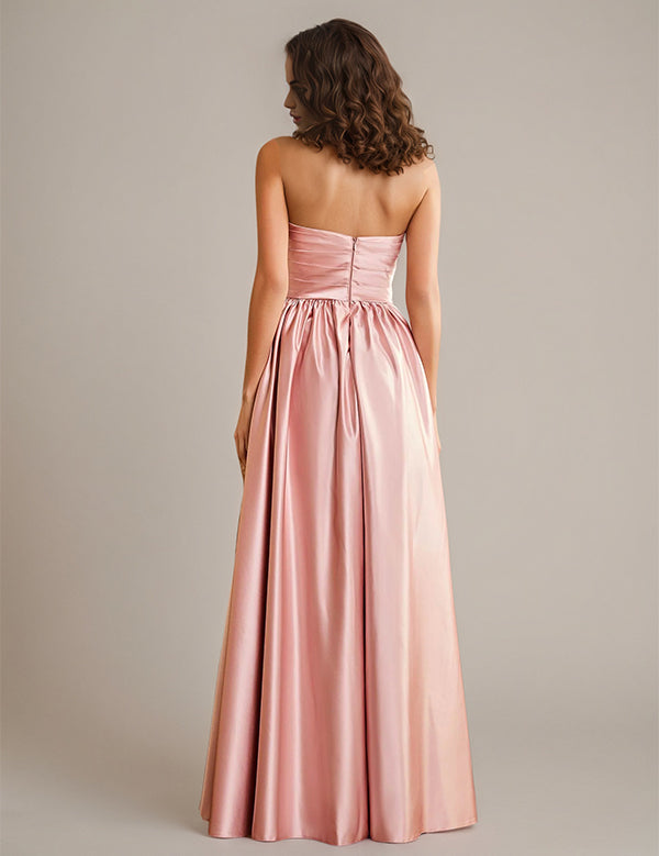 Becok-Dusty-Rose-2.jpg