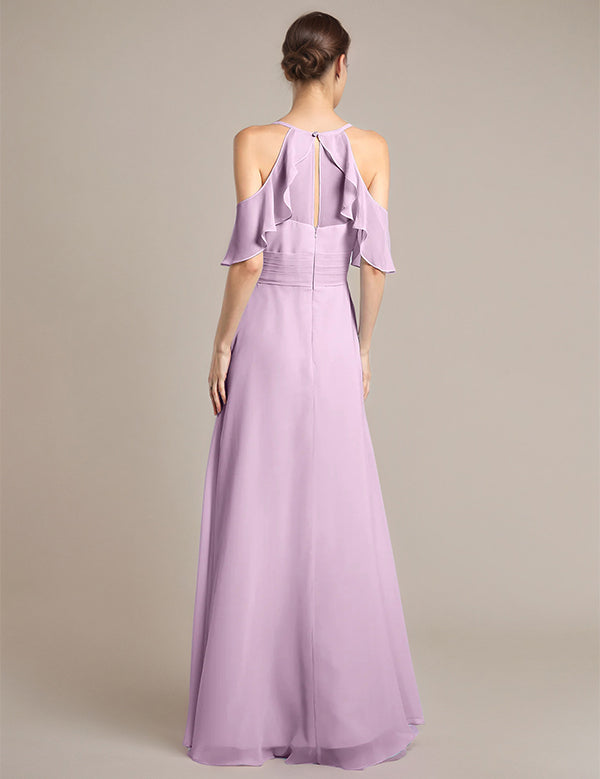 Beulah-Wisteria-2.jpg