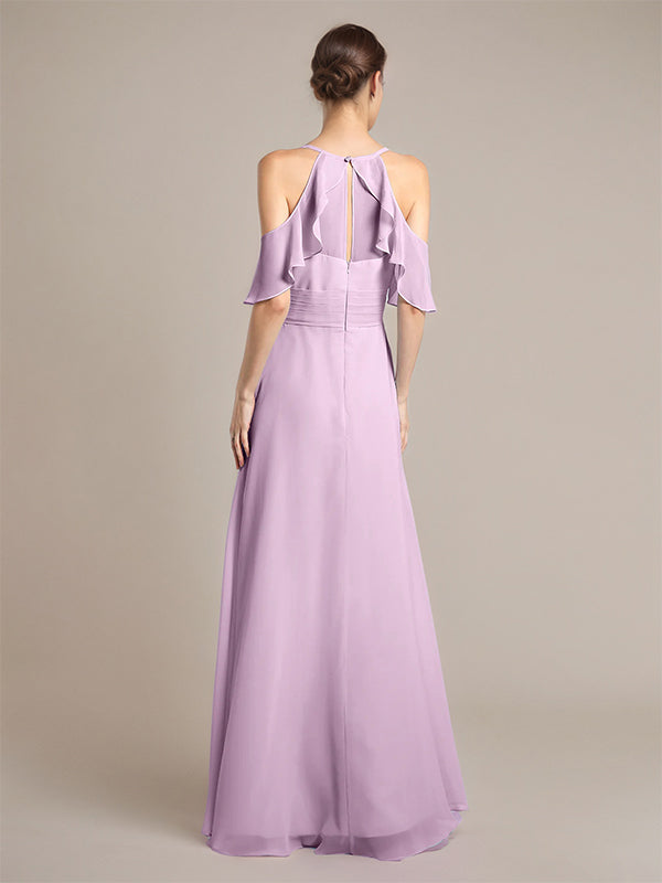 Beulah-Wisteria-2.jpg