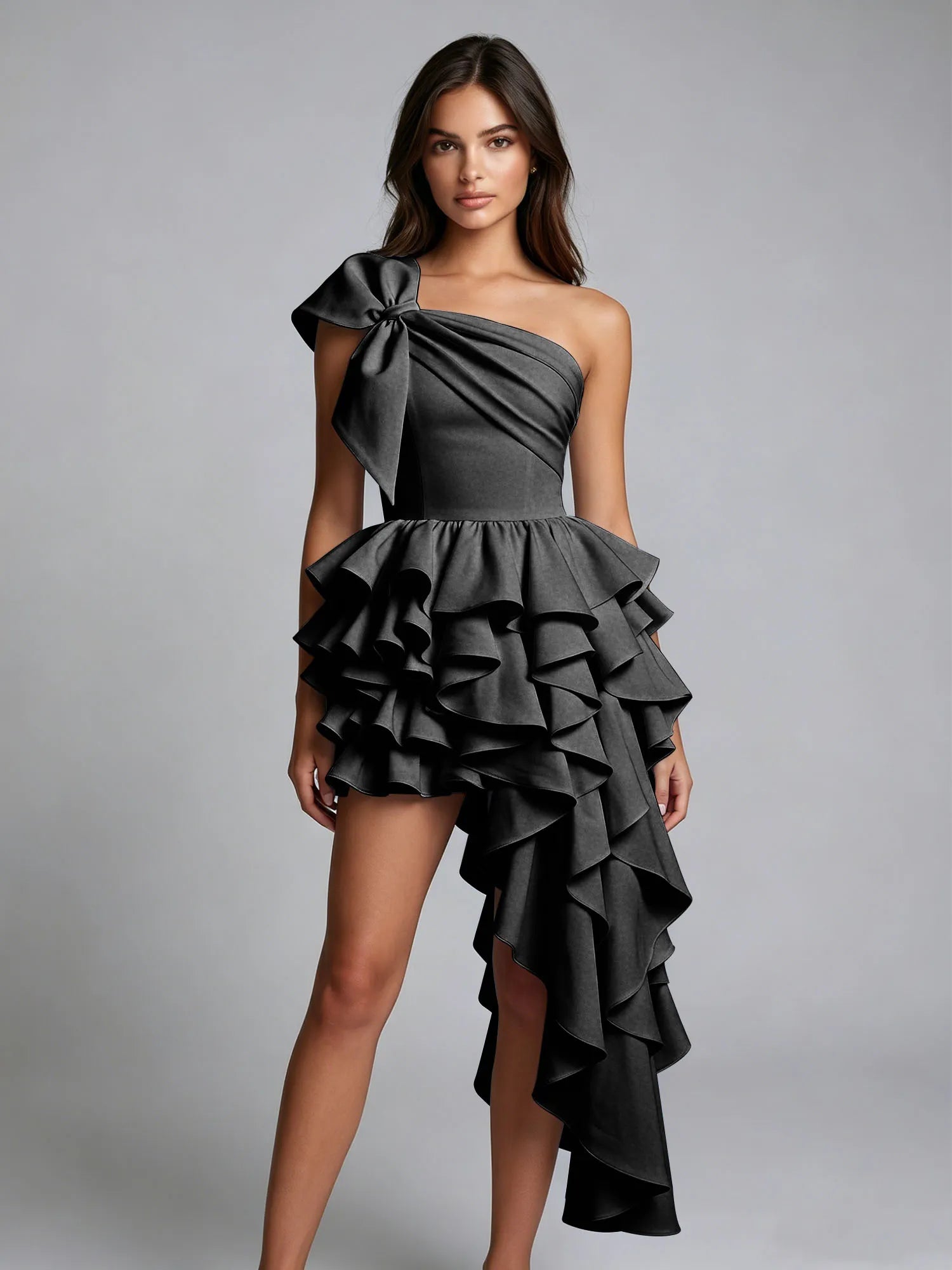 Black-10