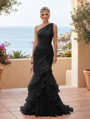 Black-11